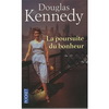 LA POURSUITE DU BONHEUR