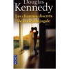 LES CHARMES DISCRETS DE LA VIE CONJUGALE