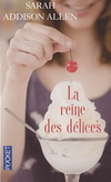 LA REINE DES DELICES (LITTE. AMERICAINE)