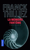 LA MEMOIRE FANTOME