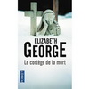 LE CORTEGE DE LA MORT