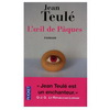 L'OEIL DE PAQUES