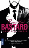 BEAUTIFUL BASTARD -VERSION FRANCAISE