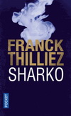 SHARKO