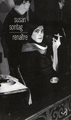 RENAITRE : JOURNAUX ET CARNETS (1947-1963)