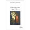 LE CIMETIERE DES POETES