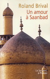 UN AMOUR A SAANBAD