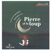 PIERRE ET LE LOUP