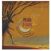PEAU D'ANE, LA VERITABLE HISTOIRE DE PEAU D'ANE