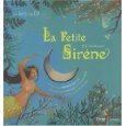 LA PETITE SIRENE (6ans+)