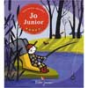 JO JUNIOR