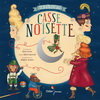 CASSE-NOISETTE