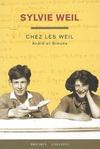 CHEZ LES WEIL - ANDRE ET SIMONE