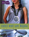 CECI EST UN BIJOU
