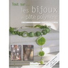 BIJOUX EN PATE POLYMERE