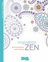 INSPIRATION ZEN