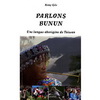 PARLONS BUNUN UNE LANGUE ABORIGENE DE TAIWAN