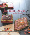 JARDIN REVE JARDIN BRODE