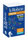 LE ROBERT DE POCHE 2020