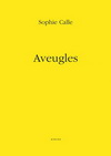 AVEUGLES (FRANCAIS)