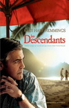 LES DESCENDANTS