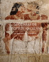 MASTABAS DE L'EGYPTE ANCIENNE