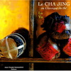 LE CHAJING 茶經