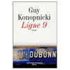 LIGNE 9