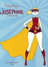 JOSEPHINE TOME 2