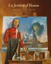 LA FENETRE D ILEANA