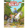 TRIPLE GALOP T02