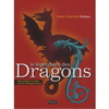 LE LEGENDAIRE DES DRAGONS
