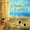 CHANTS DES LUCIOLES 螢火蟲之歌