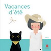 VACANCES D'ETE