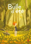 BULLE D'ETE