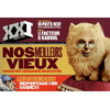 XXI N14 NOS MEILLEURS VIEUX