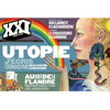 XXI N16 UTOPIE J ECRIS TON NOM