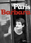 LE PARIS DE BARBARA