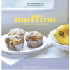 MUFFINS ORIGINAUX ET AUTHENTIQUES 經典馬芬糕
