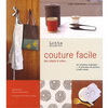 COUTURE FACILE