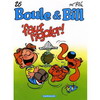 BOULE & BILL T26 FAUT RIGOLER !*