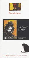 LES FLEURS DU MAL (13ANS+)