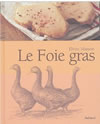 LE FOIE GRAS  COLL  PRODUITS