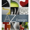 AZ DESIGN