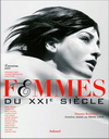 FEMMES DU XXIE SIECLE