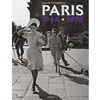 PARIS 1945-1975