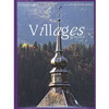 VILLAGES DE FRANCE