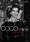 COCO CHANEL - UNE ICONE