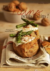 BONS PAINS, PETITS FESTINS ! 70 RECETTES SALEES ET SUCREES