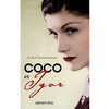 COCO ET IGOR (電影：香奈兒的秘密)